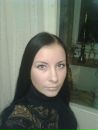 Фотография Евко Екатерины