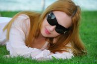 Фотография Суманевой Ольги