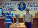 Олексій Ярощук фотография #39 (источник - https://vk.com/id11950146)