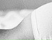 Дмитрий Сидоренко фотография #49 (источник - https://vk.com/id102488413)