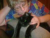 Фотография Счастливы-Я Светланы