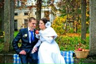 Фотография Юргениса Александра