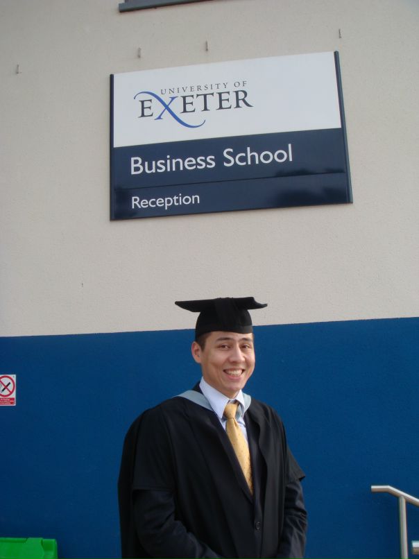 Дмитрий Пак фотография #48