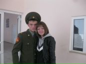 Фотография Абдулкадерова Руслана