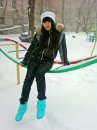 Lost Bich фотография #41 (источник - https://vk.com/id59980972)