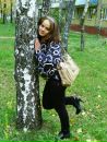 Фотография Никуся Бражникова