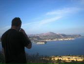 Фотография Базаджи Игоря