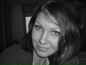 Фотография Пудовой Любови