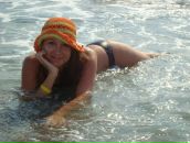 Фотография Иванюгиной Виктории