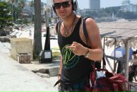 Фотография Гордиенко Макса