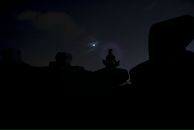 Фотография Голицинской Марии