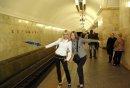 Фотография Тимошиной Нади