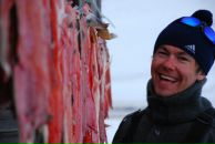 Фотография Чаадаева Алексея