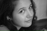 Фотография Лавлинской Юли