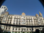 Николай Никифоров фотография #19 (источник - https://vk.com/id1563701)