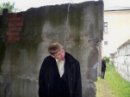 Андрій Ivanuh фотография #19 (источник - https://vk.com/id35407955)