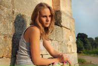 Анжелика Горячёва фотография #19 (источник - https://vk.com/id4459727)