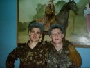 Вася Лукій фотография #31 (источник - https://vk.com/id70700711)