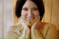 Фотография Багомедовой Надежды