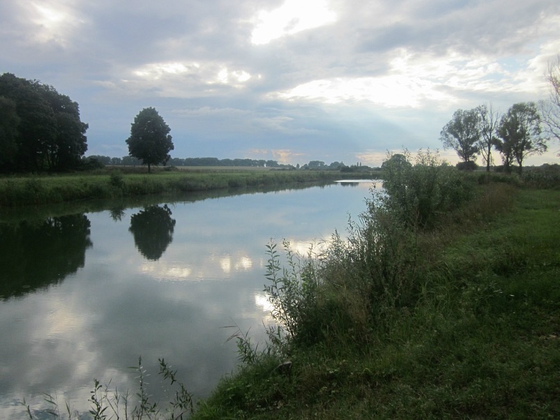 Сергей Маценко фотография #36