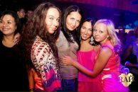 Снежана Ибрагимова фотография #14 (источник - https://vk.com/id2321506)