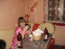 Анічка Лавренюк фотография #4 (источник - https://vk.com/id52937912)