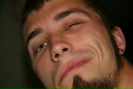 Фотография Чубарова Кирилла