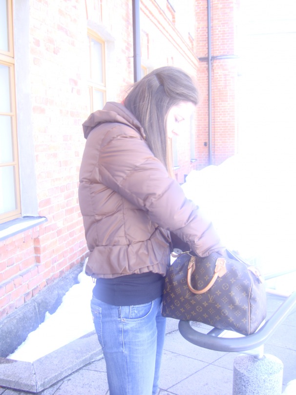 Екатерина Куксёнок фотография #41
