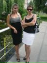 Ірина Бас фотография #44 (источник - https://vk.com/id156017909)