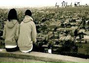 Марк Дарвін фотография #15 (источник - https://vk.com/id54783683)