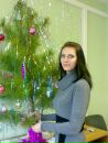 Фотография Копалиной Валентины