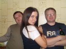Дмитрий Браилко фотография #15 (источник - https://vk.com/id1357217)