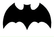 Фотография Люденхоффа Графа