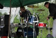 Фотография Ильина Ильи