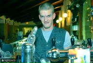 Фотография Кучмина Олега