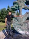 Фотография Иванова Николая