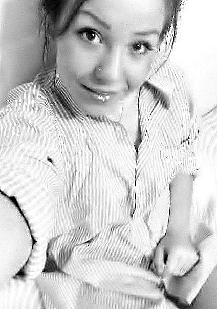 №2, Алиса Валеева, Москва, Россия №2, Алиса Валеева, Москва, Россия