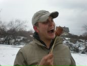 Ігор Постнов фотография #37 (источник - https://vk.com/id9340568)