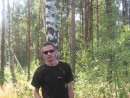 Юрік Переломов фотография #45 (источник - https://vk.com/id28302826)