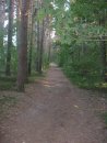 Юрік Переломов фотография #40 (источник - https://vk.com/id28302826)