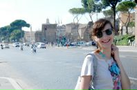 Невиданчук Інна фотография #27 (источник - https://vk.com/id15117014)