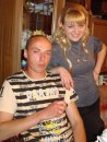 Игорь Костечко фотография #35 (источник - https://vk.com/id4661330)