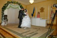 Марина Маковійчук фотография #28 (источник - https://vk.com/id78768606)
