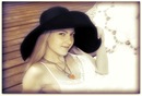 Κсения Κононова фотография #2 (источник - https://vk.com/id138949934)