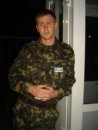 Дмитрий Луценко фотография #26 (источник - https://vk.com/id7814766)