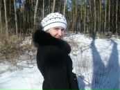 Марія Панькевич фотография #31 (источник - https://vk.com/id131909044)