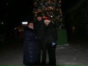 Фотография Мокиевец Татьяны