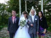 Уляна Бідак фотография #41 (источник - https://vk.com/id77413253)