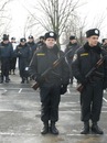 Ігор Свіргун фотография #24 (источник - https://vk.com/id154281065)