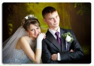 Фотография Тарасовой Кристины